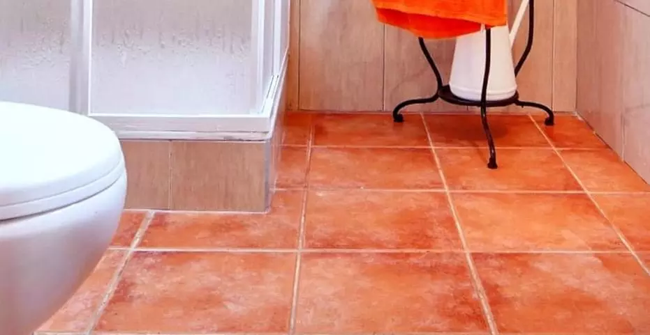 $49 for Up To 6 Rooms Of Carpet Cleaning (Reg. $150) - Second Medium