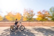 Electric Bike Rental in Paso Robles - Second Medium
