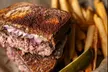 $15 for $30 Worth of Casual Dining - Second Medium