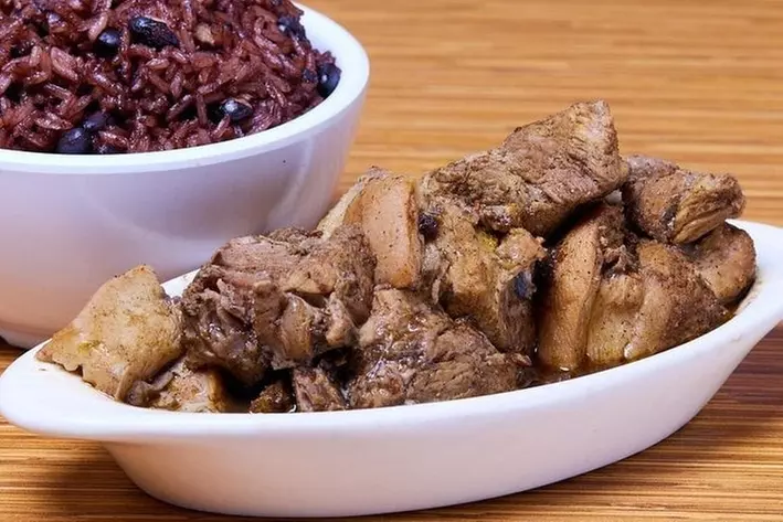 $20 For $40 Worth Of Casual Dining