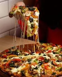 $15 For $30 Worth Of Pizza & More