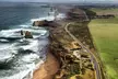 Great Ocean Road Reverse Tour with 6 Iconic Stops-Chinese Guide - Image 2