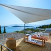 Image 16: ✈ CRÈTE | Agios Nikolaos - St. Nicolas Bay Resort Hotel & Villas 5*...