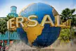 Anaheim Resort Private Transfer To Universal Studios/Burbank. - Second Medium