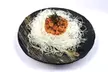 5% Cash Back at Sushi Master - Second Medium