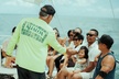 Kualoa Ranch: Ocean Voyage Tour - Second Medium