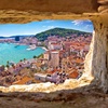 Image 17: ✈ CROATIE | From Dubrovnik to Split - Dubrovnik et Split, visite pr...