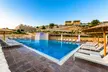 ✈ KRETA | Rethymno - Rimondi Grand Hotel & Spa Resort 5*, 5 Nächte - Privatstrand - Image 2