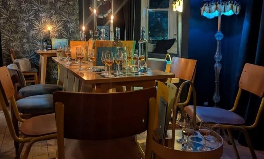 Image 4: Private Wine Tour of Margate