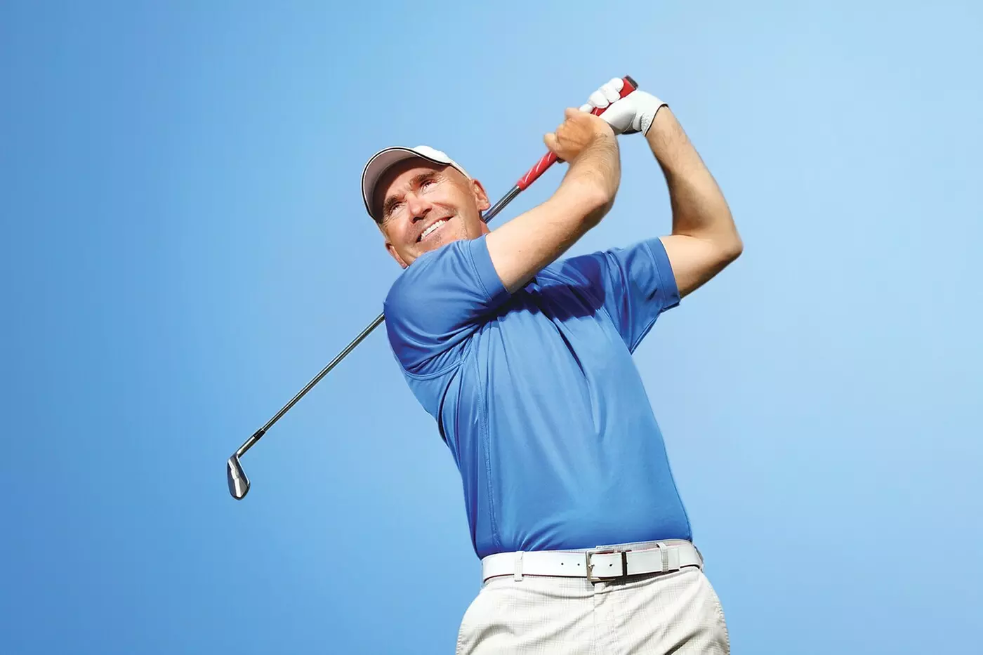 $45 For Green Fees For 2 Including Cart (Reg. $90)