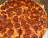 $12.50 For $25 Worth Of Casual Dining