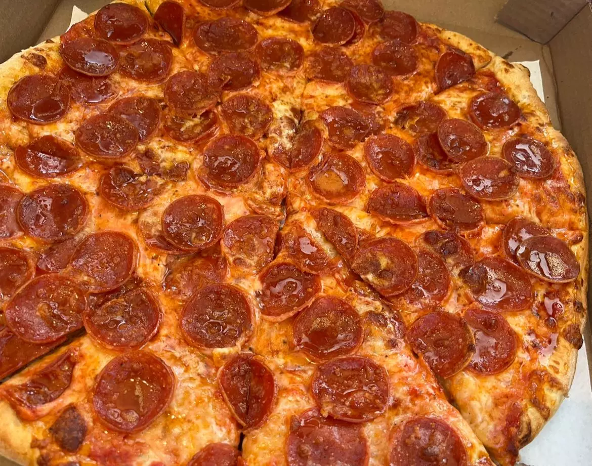 $12.50 For $25 Worth Of Casual Dining