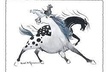 Taos Private Walking Tours - Second Medium