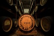 Ron del Barrilito Rum Tasting Skip-the-Line Tour - Second Medium