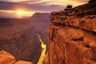 Grand Canyon Small Group Tour from Sedona or Flagstaff - Second Medium