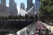 World Trade Center 911 and Ground Zero Walking Tour - Second Medium