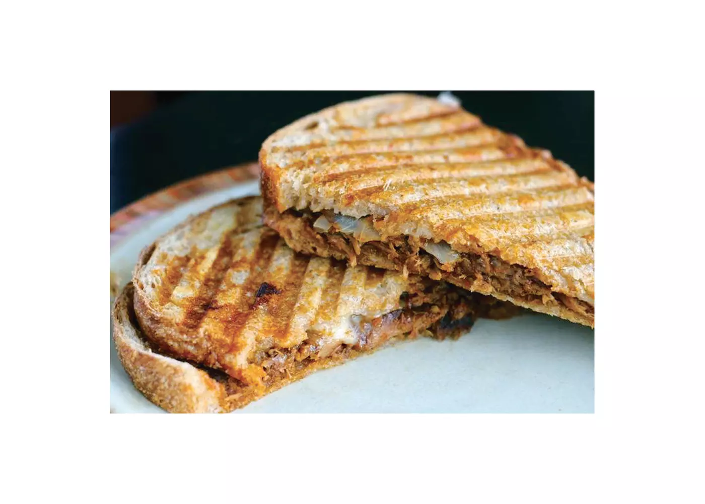$15 For $30 Worth Of Casual Dining - Primary Image