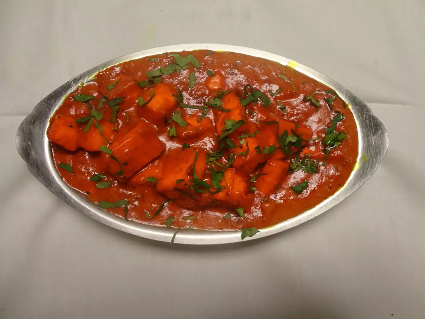 $15 For $30 Worth Of Indian Cuisine - Primary Image