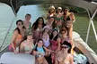 Cruise, Chill & Celebrate – The Lake Austin Party Starts Here! - Second Medium