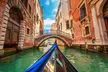 ✈ ITALIE | Venise - San Marco Palace 4*, 2 nuit - City break - Image 2