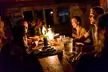 Algonquin Park 5 Day Canoe and Lodge Adventure - Second Medium