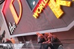 2-Hour Fremont Walking Tour with Photos and Champagne - Second Medium