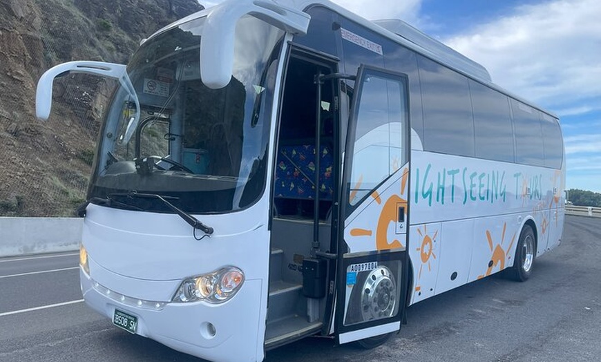 Image 7: Great Ocean Road Sunset Tour