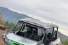 Rent 4 Seater ATV Side by Side