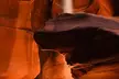 Upper Antelope Canyon Tour Tickets - Page, AZ - Second Medium