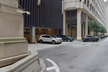 Parking at (SP+) - MetLife Building Garage - Second Medium