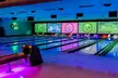 $30 For 1-Hour Of Regular Bowling For Up To 6 People With Rental Shoes (Reg. $60) - Second Medium