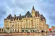 Ottawa Downtown Historic Smartphone Guided Walking Tour - Second Medium