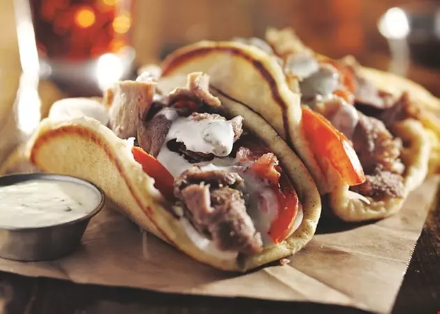 $10 For $20 Worth Of Casual Dining