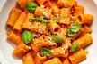 $15 For $30 Worth Of Casual Dining - Second Medium