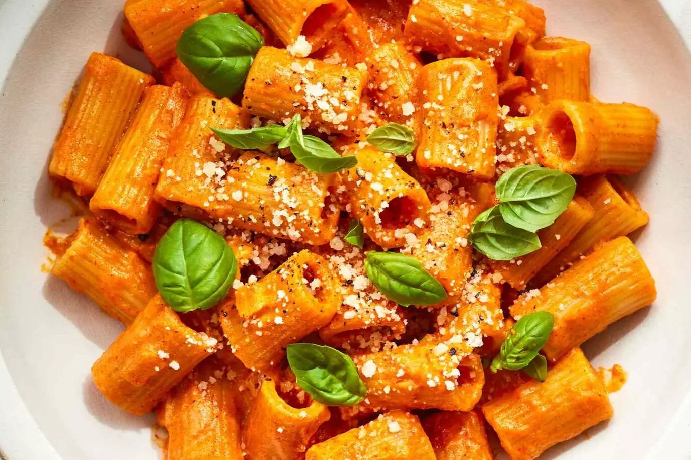 $15 For $30 Worth Of Casual Dining