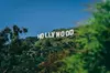 L.End to end: Your unforgettable day in California