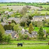 Image 1: 7 Days Cotswold Countryside Adventure Shared Tour