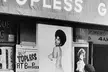 Gritty NYC True Crime Tour Times Square and Central Park - Second Medium