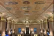 Chicago Architecture and True Crime History Tour - Second Medium