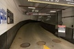 Parking at Poetry Garage - Second Medium