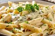 $10 For $20 Worth Of Casual Dining - Second Medium