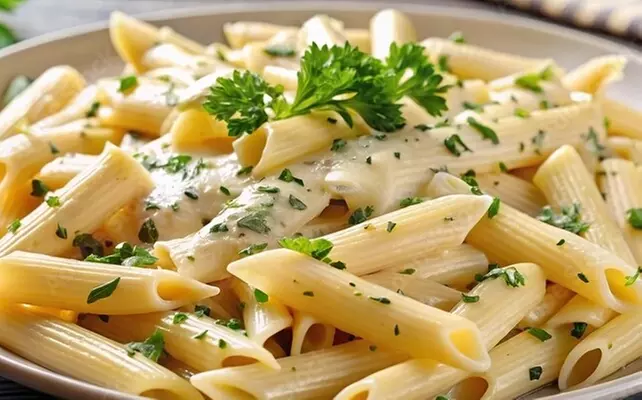 $10 For $20 Worth Of Casual Dining