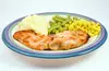 $10 For $20 Worth Of Casual Dining