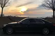 Curbside Sedan Transfer from O`Hare/Midway to Downtown Chicago - Second Medium