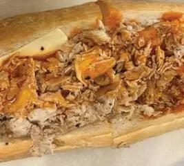 $15 For $30 Worth Of Italian Dining