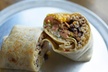 5% Cash Back at Burrito Bowl Mexican Grill - Second Medium