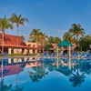 Image 11: ✈ CUBA | Varadero - Hotel Roc Barlovento - Adults Only 4*, 5 nuit -...