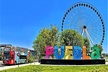 Puebla: Hop-on Hop-off Sightseeing Bus City Tour - Second Medium