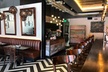 5% Cash Back at Acuario Restaurant - Second Medium