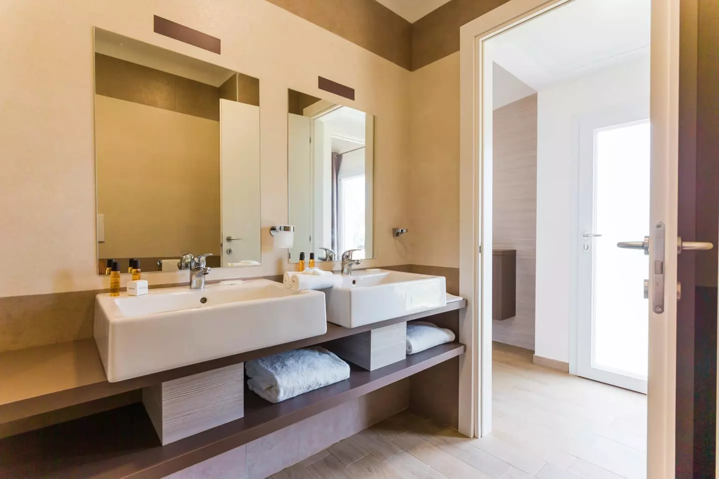 ✈ LES POUILLES | Monopoli - Torre Cintola Greenblu Sea Emotions 4*,...